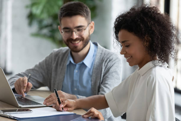 Best Student Loans  in Lyndon, KY