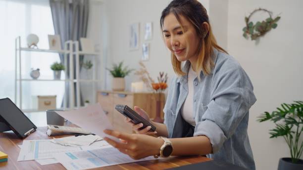 Best Credit Repair Services  in Lyndon, KY