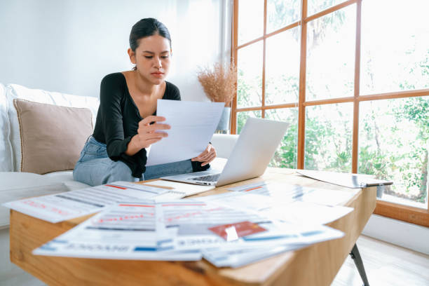 Best Home Equity Loans  in Lyndon, KY