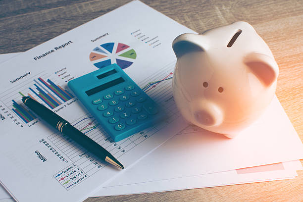 Best Loan Pre-Approval Services  in Lyndon, KY
