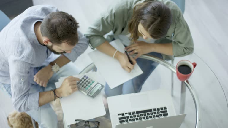 Best Second Chance Financing  in Lyndon, KY